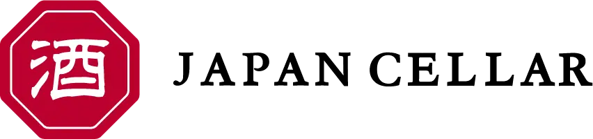 Japan Cellar