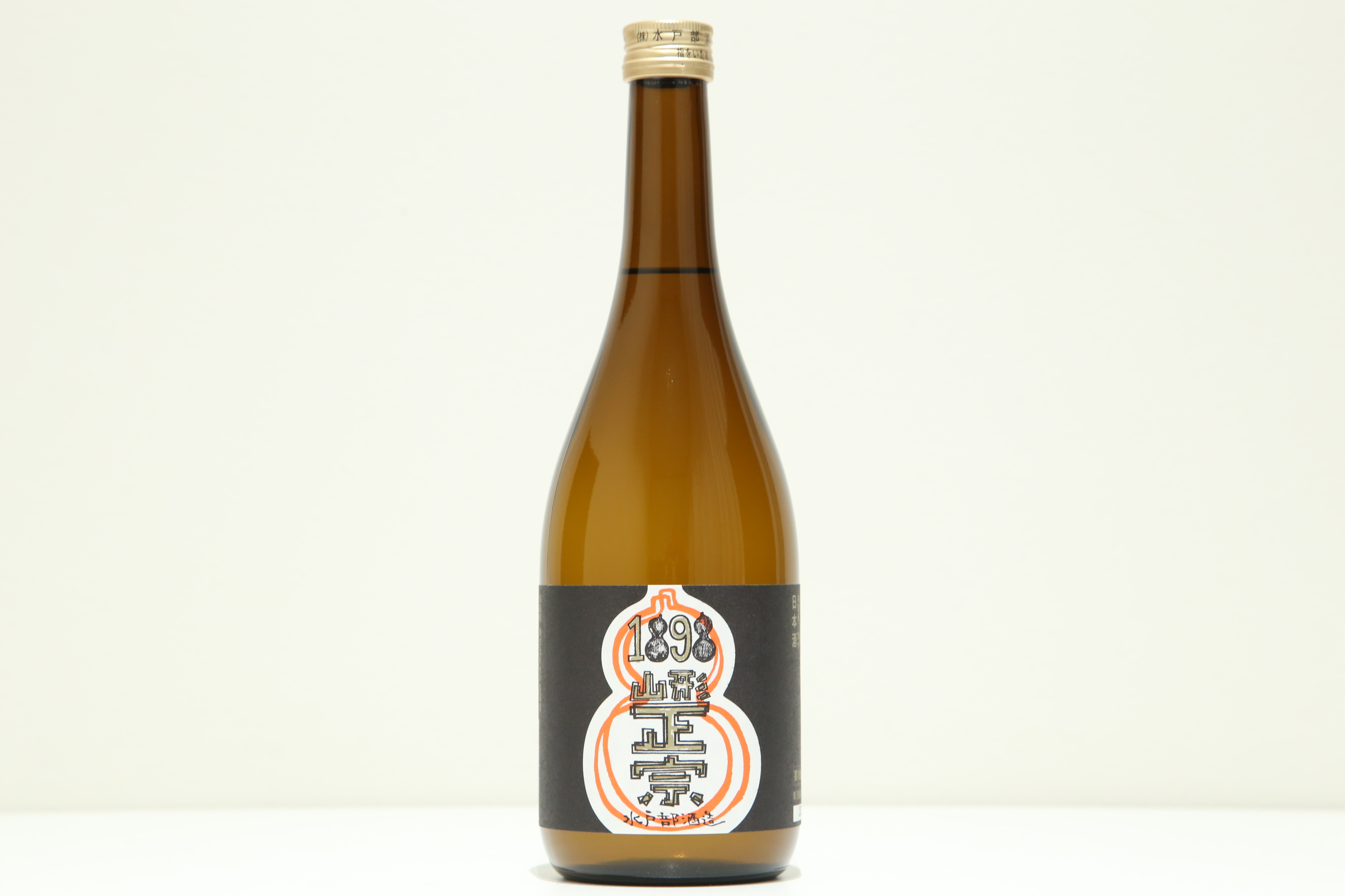 山形正宗１８９８７２０ｍｌ