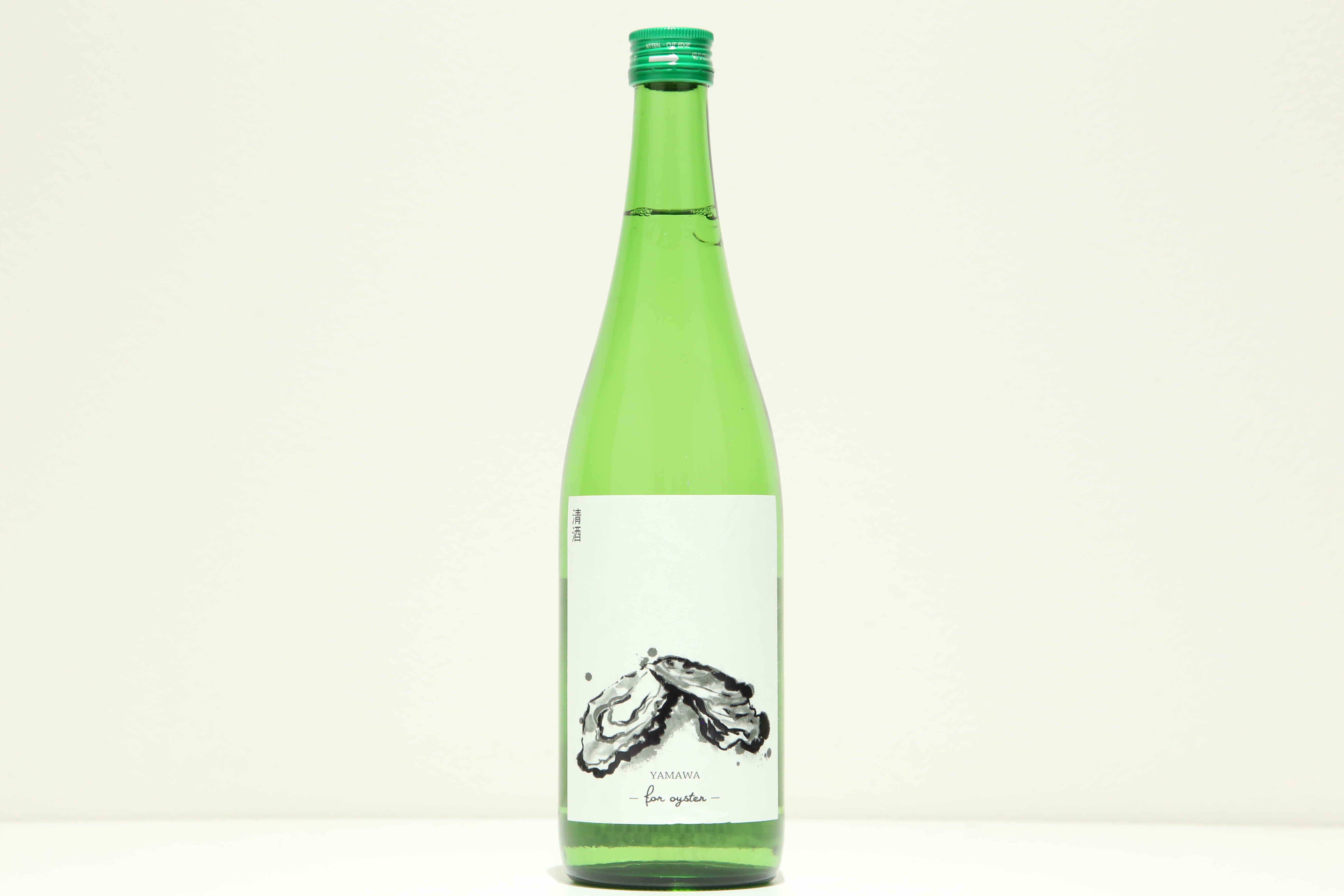 山和ｆｏｒｏｙｓｔｅｒ純吟