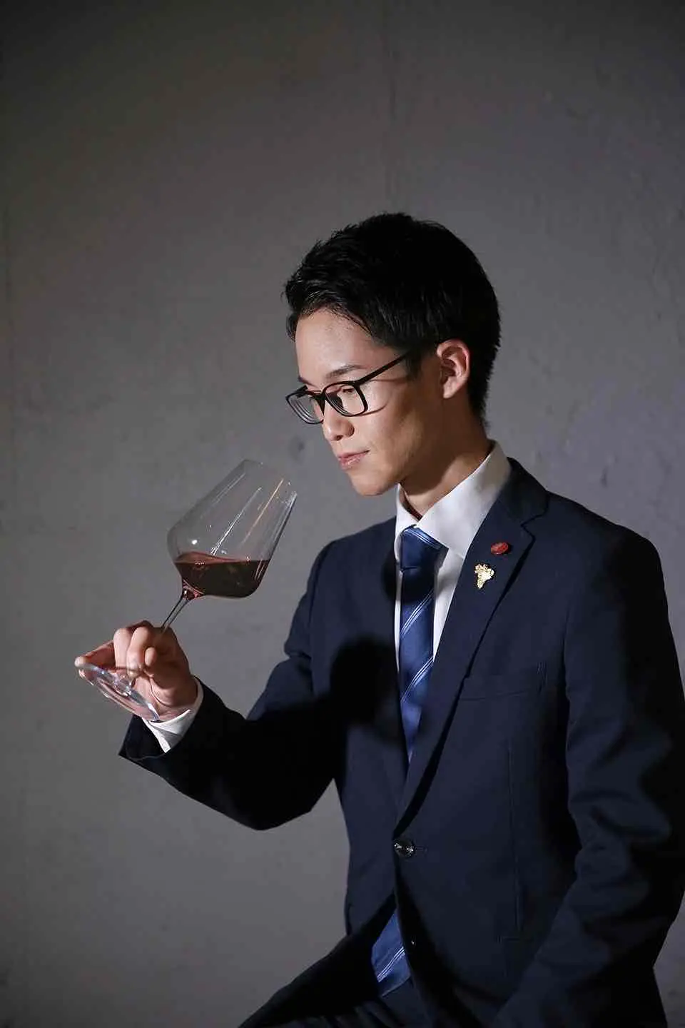 藤森 大輝