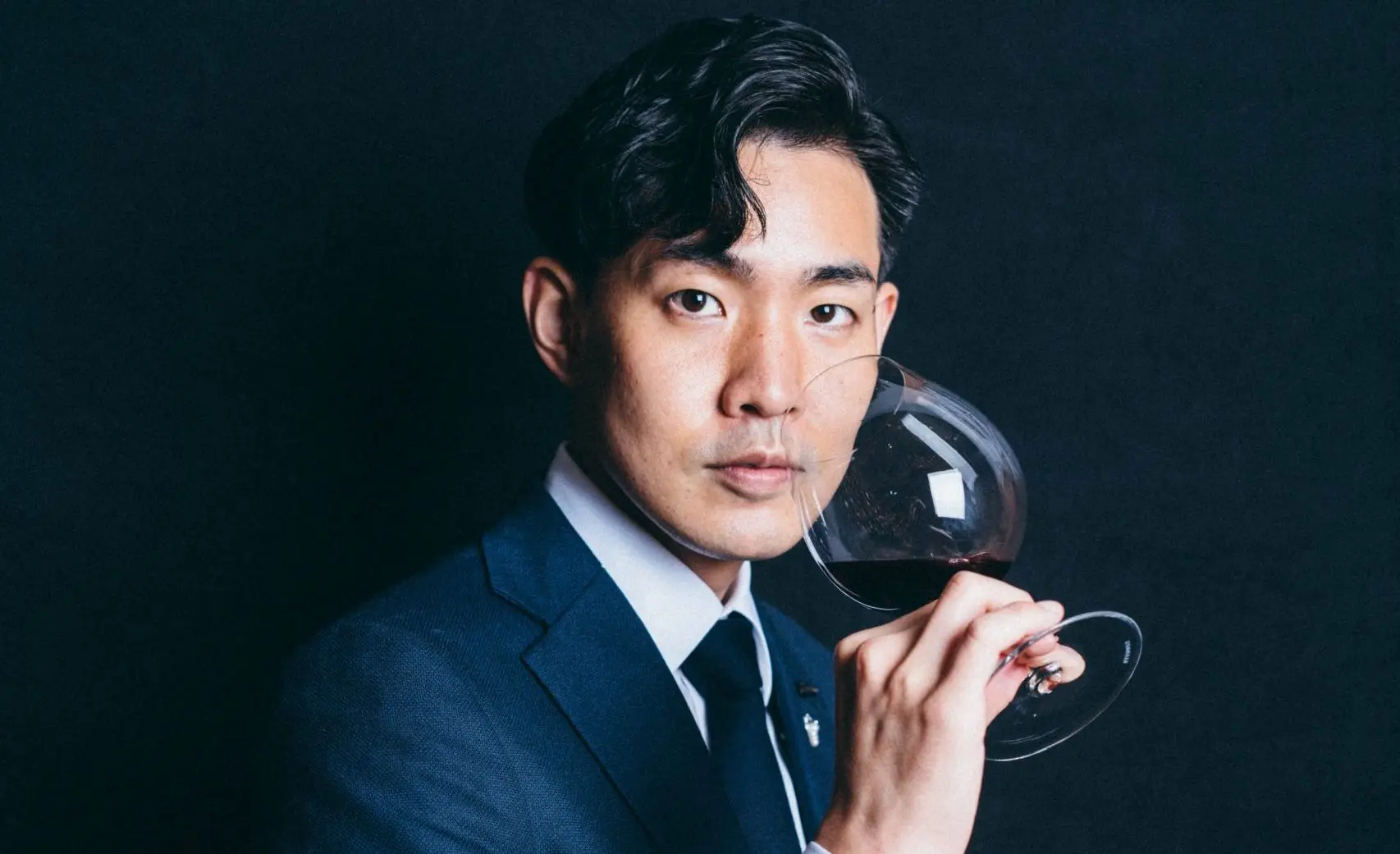 近藤 佑哉