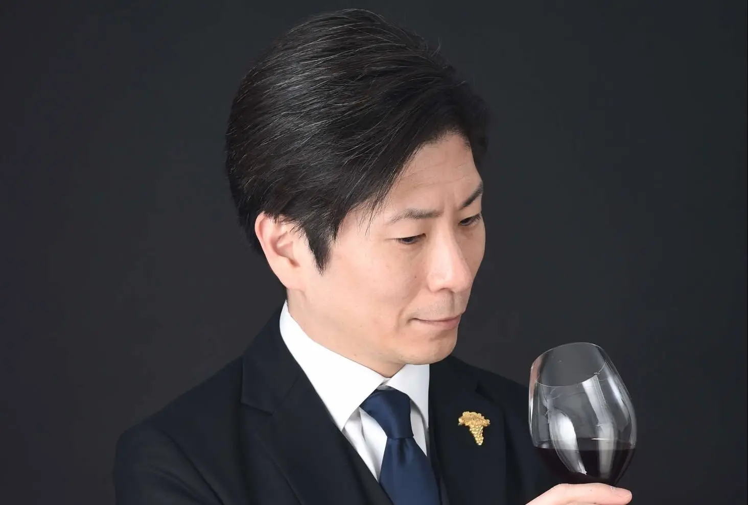 成澤　亨太