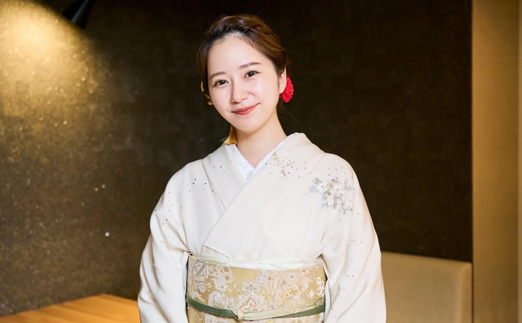 水流 友香