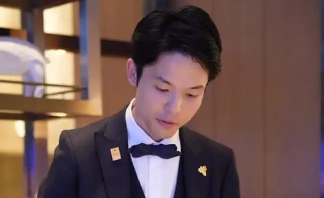 山田　琢馬