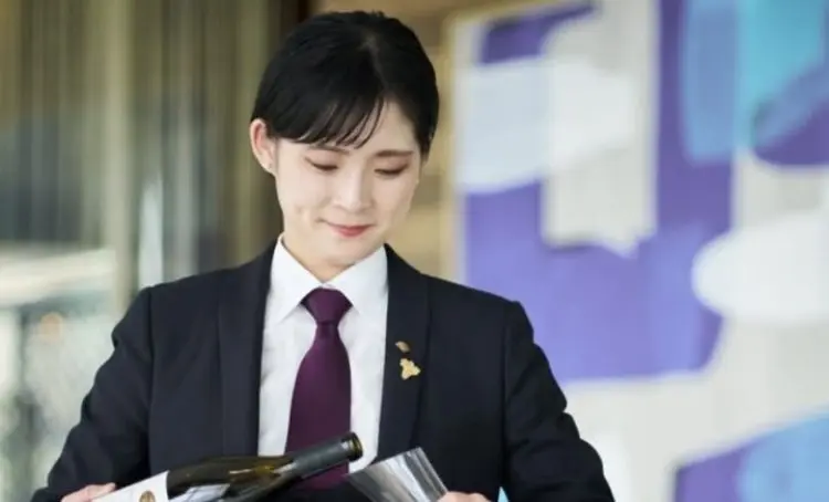 山本 麻衣花